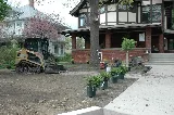 Creative Landscaping inc. photo 8