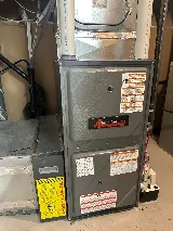 Reliance MacKenzie Heating, Air Conditioning & Plumbing photo 2
