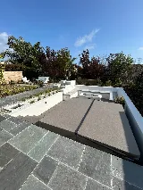 Rosewood Landscape, Inc. photo 6