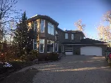 Elite Trade Painting - Edmonton photo 9