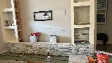 MRM ELITE CONSTRUCTION LLC