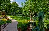Perimeter Landscape photo 3