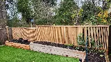 Andy's Landscape Inc. photo 2