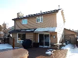 Pro Co Painting photo 9