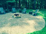 Gardenalia LLC photo 7