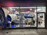 Harry's Key Service, Inc. photo 4