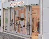 Palazzo Construction ltd photo 8