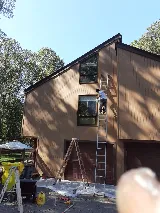 Gonzalez Painting and handyman service LLC photo 7