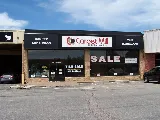 Carpet Mill Outlet Stores - Aurora photo 3