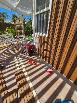 SB Electrical Contractors photo 6