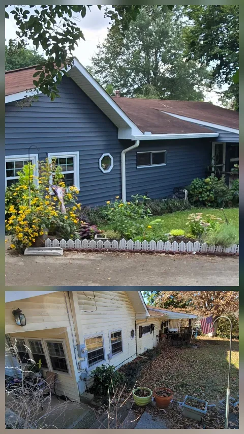 Southern Industries Home Improvements photo 1