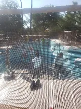 WaterBender Pool Repair photo 3