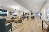 Murphy's Custom Homes photo 2