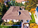 Everlast Roofing & Exteriors Inc. photo 6