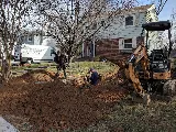 Tim Whistler Plumbing, Gas Fitting, HVAC, and Electrical photo 6