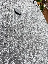 All Way Roofers Inc. photo 6