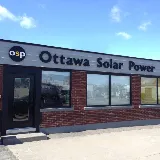 Ottawa Solar Power Inc photo 5