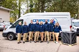 Conner Services Inc