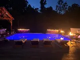 Chandler Pool and Spa photo 2