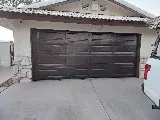 Discount Garage Repair photo 2