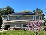 Braven Solar, LLC photo 4