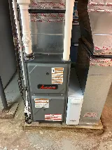 Home Heating, Plumbing & A/C, Inc. photo 2