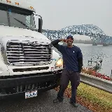 Lincoln Moving & Storage of Buffalo photo 5