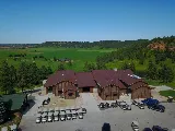 Yeti Roofing photo 8