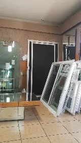 Bjs Glass & Mirror photo 2