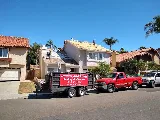 Raneri & Long Roofing and Solar photo 4
