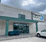 Pioneer Family Pools
