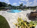 JR Custom Pools photo 6