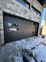Legacy Garage Doors photo 2