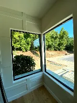 360 Windows and Doors photo 8