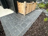 KG Landscape Management photo 6