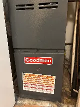 Moore HVAC Solutions photo 5