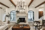 Hibbs Luxury Homes photo 8