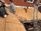 Lyons Pro Roofing inc photo 8
