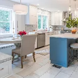 GEM Remodeling photo 5