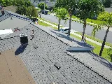 Howard & Sons, Inc. Roof Specialists photo 8