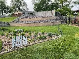 Action Landscaping Inc photo 6