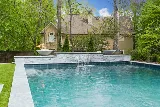 Build Your Own Pool Of Georgia photo 5