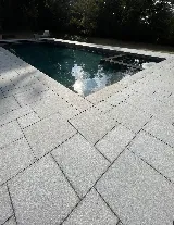 Stein Construction & Landscape INC photo 3
