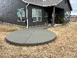 Prime Concrete & Concepts photo 2
