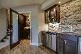 Alterra Design Homes photo 7