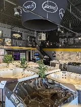 Jacuzzi Hot Tubs of Calgary photo 4