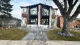 Great North Landscaping & Construction Ltd photo 9