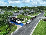 Ron Bell Roofing