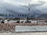 Nevada Ready Mix photo 4