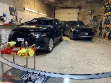Markham Auto Glass Repair & Replacement photo 3